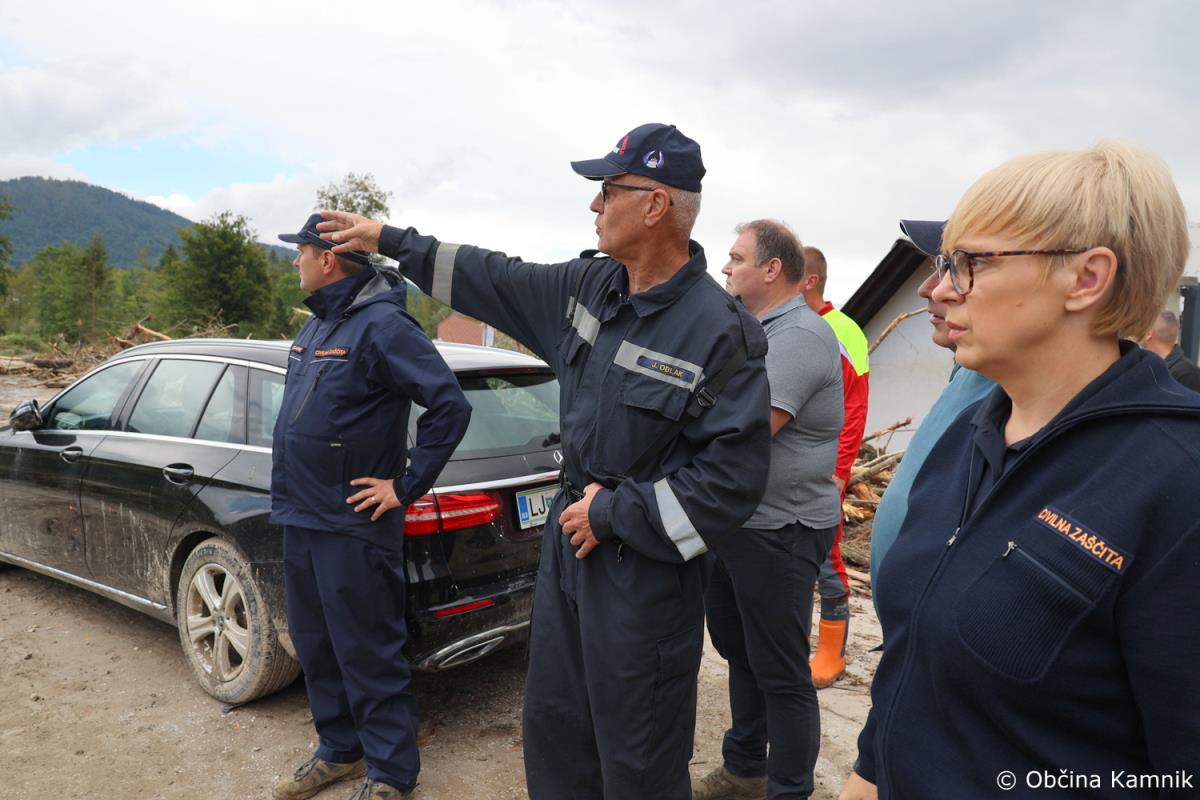 Obisk predsednice republike (7)